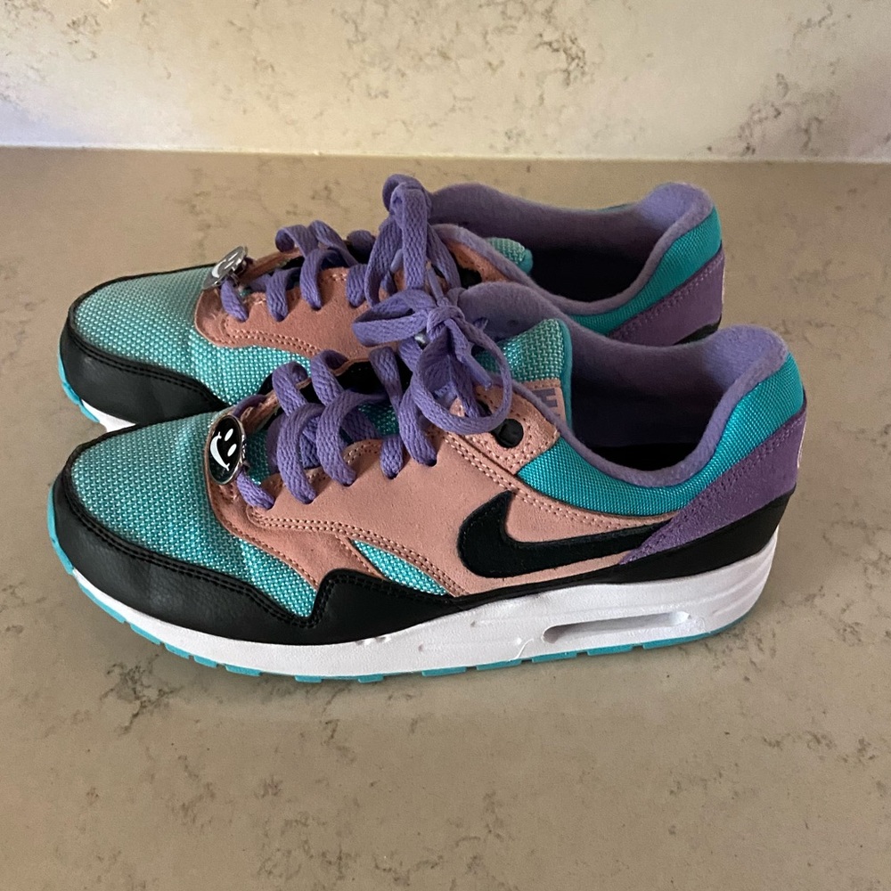 Nike Air Max 1 Have a Nice Day